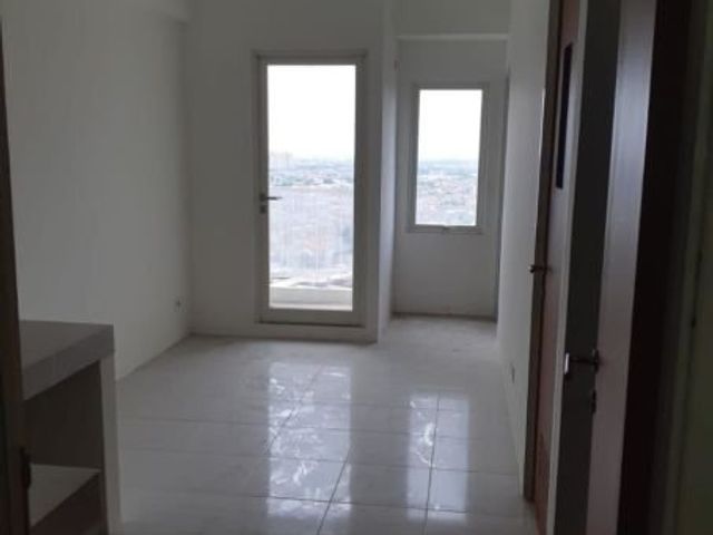 Apartemen CBD 2br Tower A lt 18, Strategis