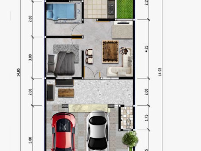 place photo 2