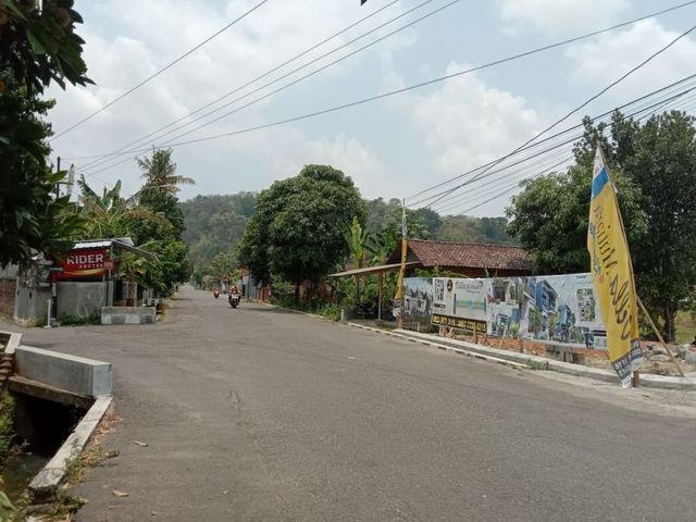 place photo 5