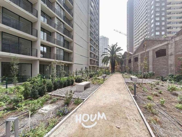 place photo 27