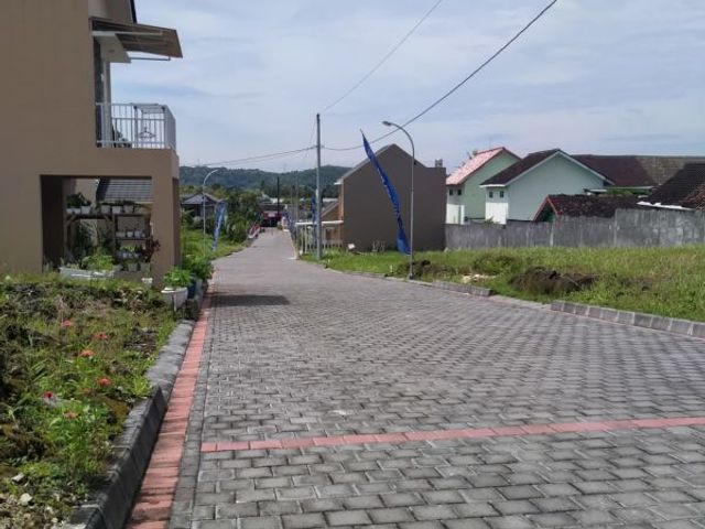 place photo 3