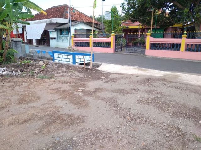 place photo 6