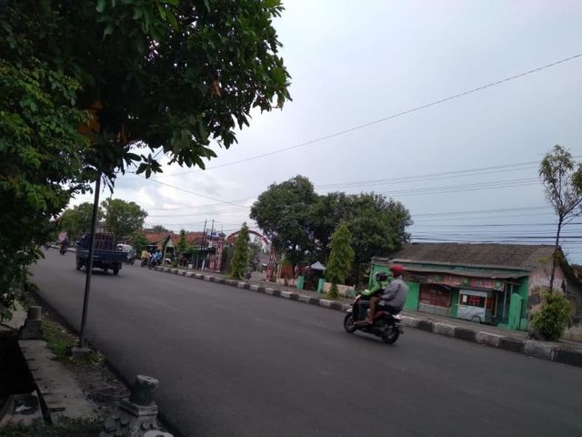 place photo 8