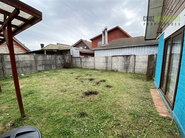 place photo 19
