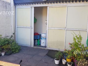 place photo 10