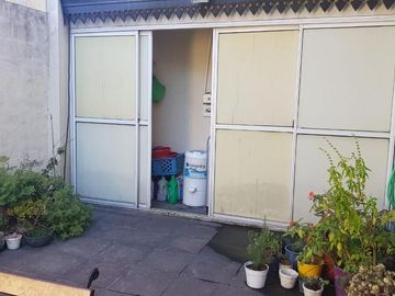 place photo 20