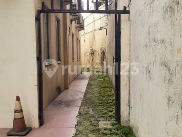 place photo 37