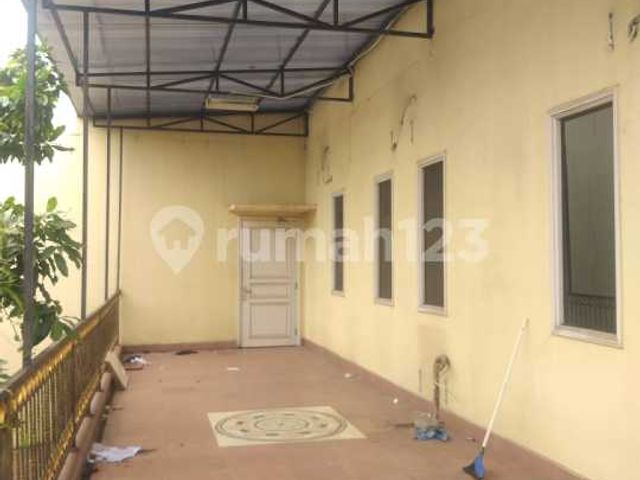 place photo 34