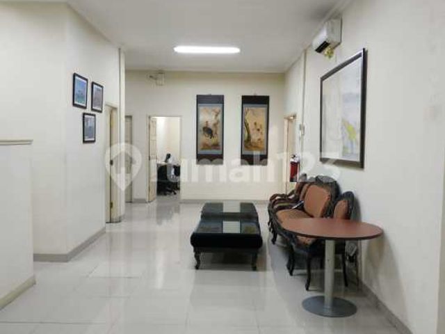 place photo 31
