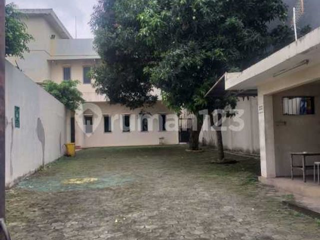 place photo 28