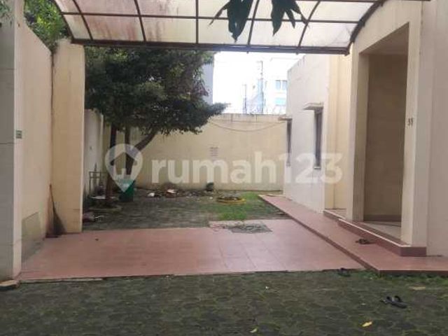 place photo 38