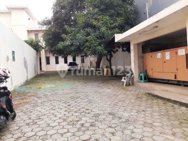 place photo 7