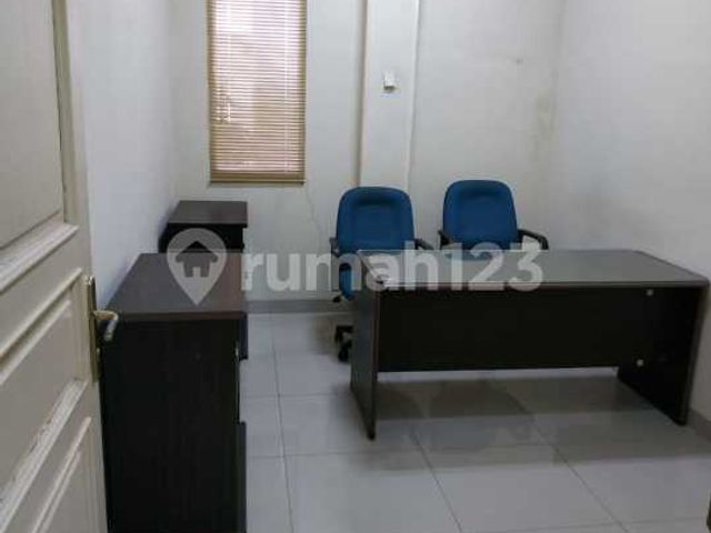 place photo 23