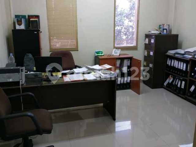 place photo 30