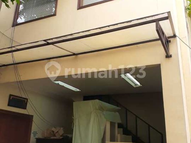 place photo 20
