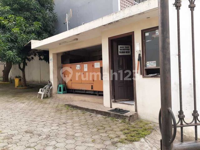 place photo 8