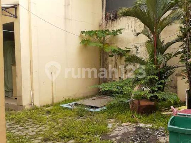 place photo 26