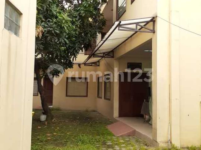place photo 35