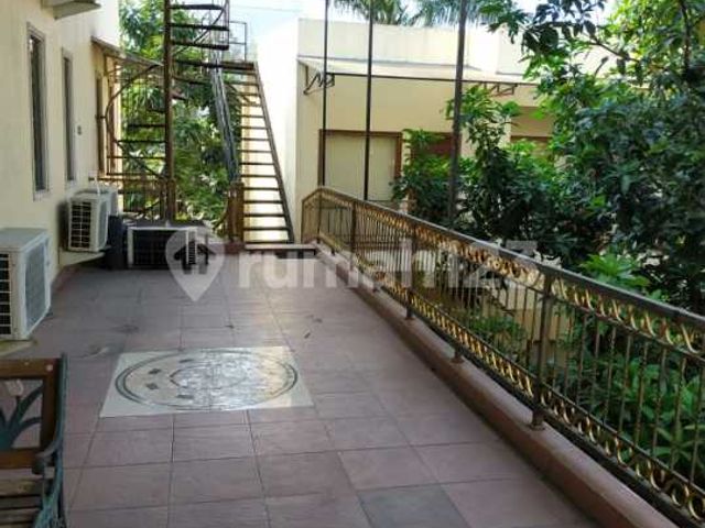 place photo 24