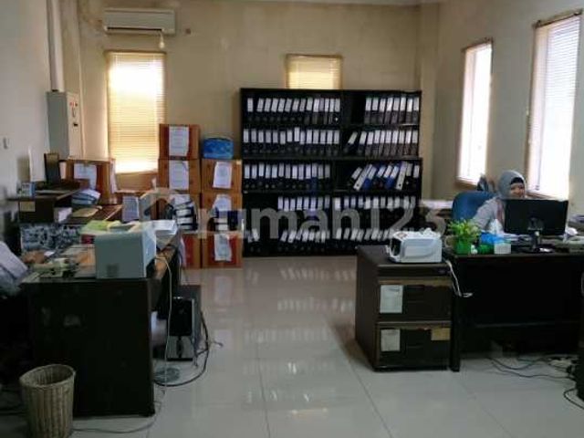 place photo 32