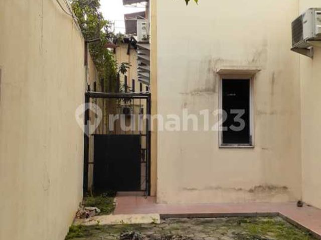place photo 22