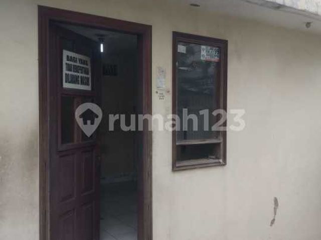 place photo 33