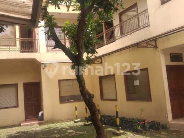 place photo 29