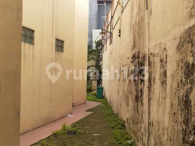 place photo 27