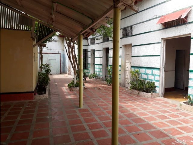 place photo 14