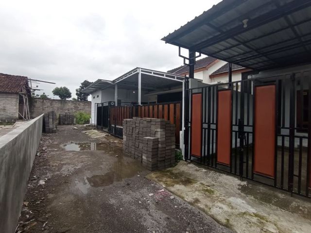 place photo 3