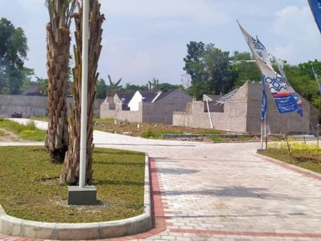 place photo 9