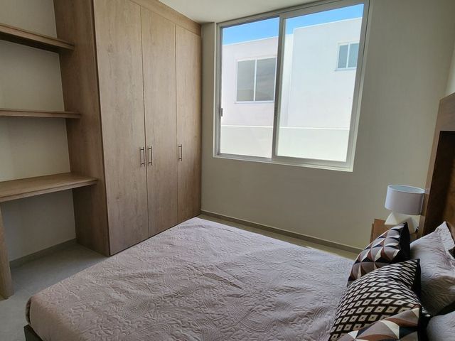 place photo 43