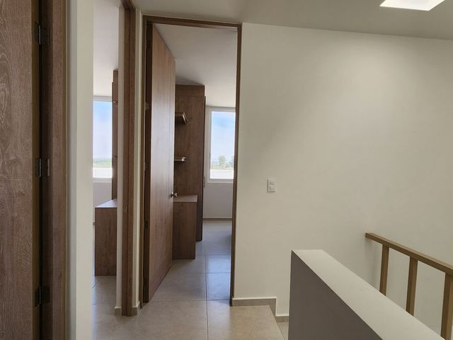 place photo 42
