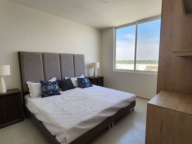 place photo 46