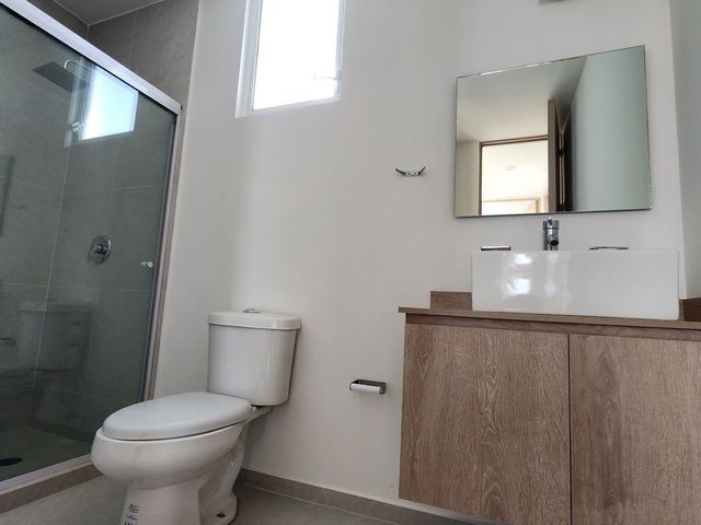 place photo 44