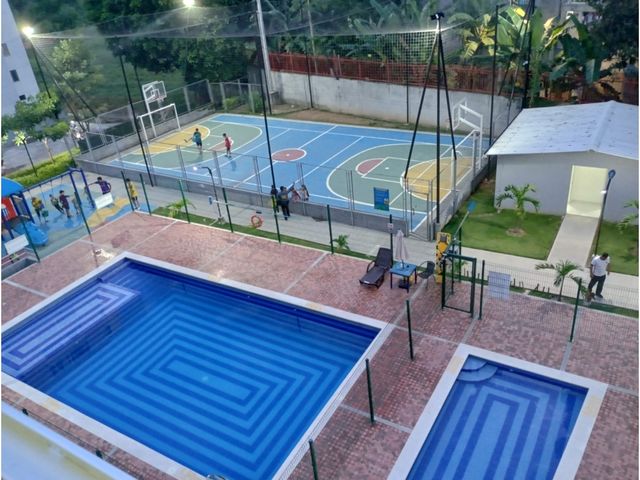 place photo 15