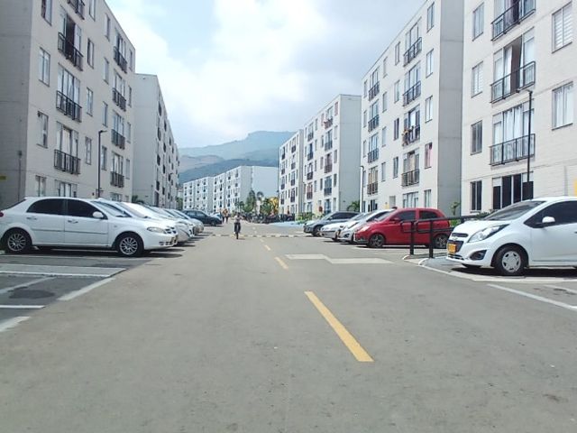 place photo 29
