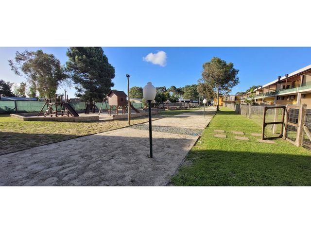 place photo 38