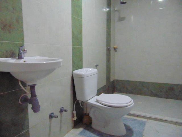 place photo 18