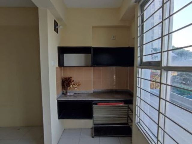 APARTEMENT DIAN REGENCY SUKOLILO