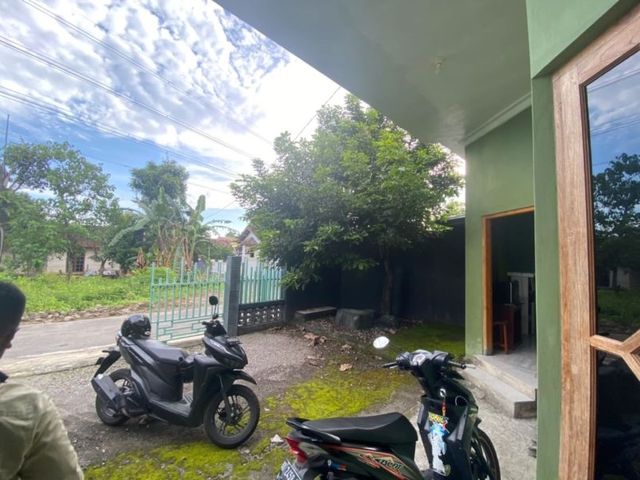 place photo 6