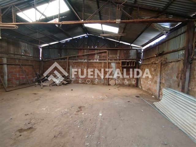 place photo 36