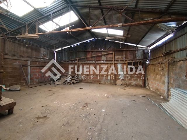 place photo 34