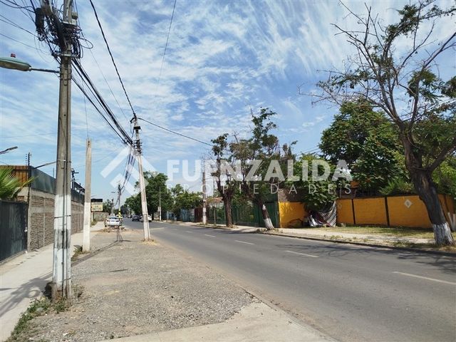 place photo 39