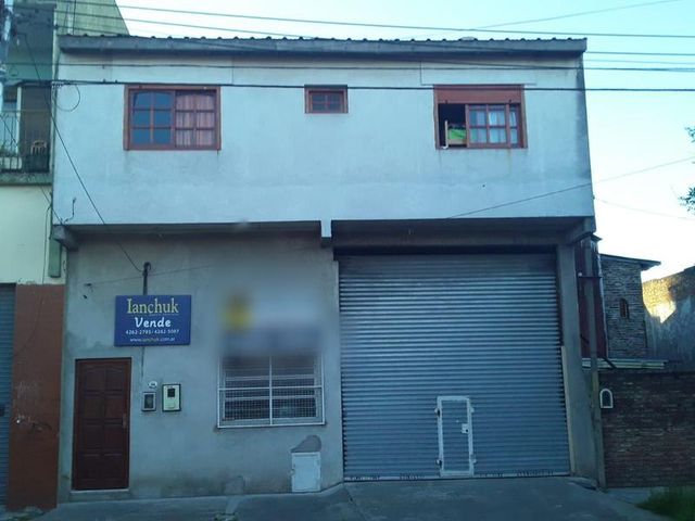 place photo 1