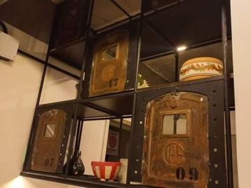 place photo 18
