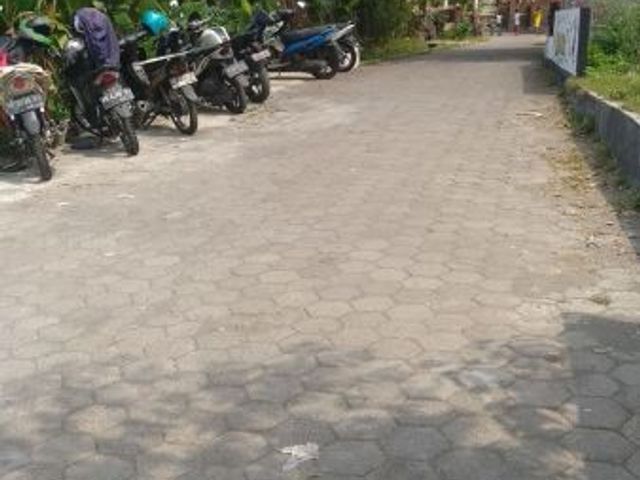 place photo 4