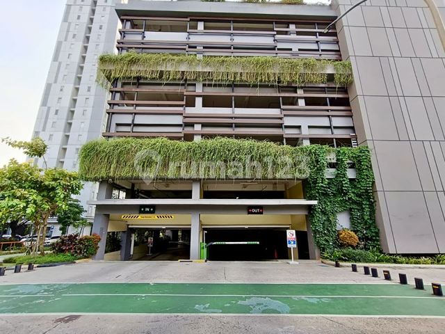 place photo 19
