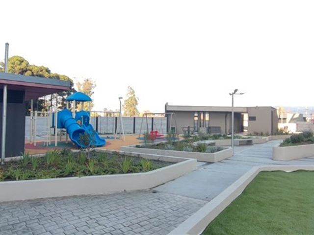 place photo 23