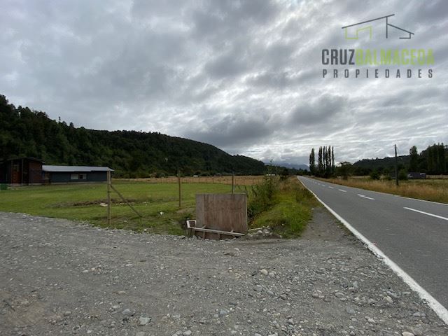 place photo 22